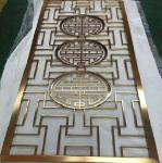 Custom Made Metal Home Bedroom Decor Room Dividers Bedroom