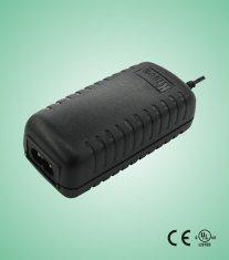 Wholesale Usb port 90v / 100V / 110V / 120V /130V 60A - 100A Universal AC DC Adapters KSAS010 from china suppliers