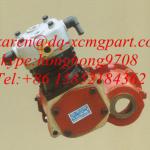 Air compressors (612600130023) WD615 XCMG