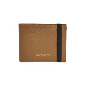 Wholesale Zipper Open Genuine Leather Wallet Money Bag Designer Purse WA27 from china suppliers