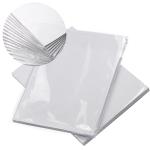 Free Sample 200gsm Glossy Printing A4/A3 Photo Paper For Epson Printer