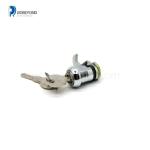 New Original 5887/5886 Upper Lock NCR ATM Parts
