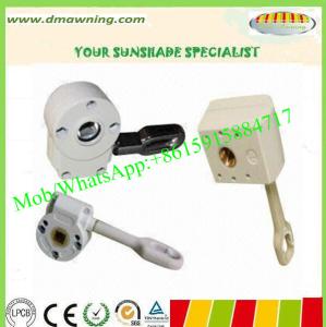 Wholesale Telescopic awning bracket, accessories, awning components, high-quality awning accessories wholesale from china suppliers