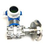 HART Differential Pressure Transmitter SS304 Smart Pressure Transmitter