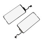 Galaxy Samsung S10 Oled Touch Glass Screen Assembly Replacement 2in1