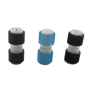 Wholesale Separation Roller For Canon IR5000 5570 6000 6570 7200 8500 CLC1100 1150 NP6045 6350 FB2-7777-020 FB2-7777-000 from china suppliers