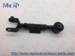 Black Auto Parts Honda CR-V Rear Upper Suspension Control Arm 52390-SWA-A00