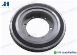 Picanol Power Loom Spare Parts HTCH-00081 Electromagnetic Clutch Picanol GTM