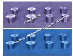 316L STAINLESS STEEL SOUNDING PIPE HEAD,STAINLESS STEEL SOUNDING PIPE HEAD FOR