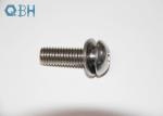 Anti Theft Screw M6 TO M10 High Tensile Stainless Steel Bolts