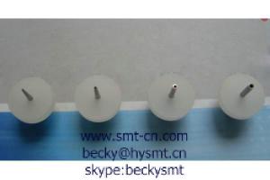 Wholesale Sanyo nozzle V820/V822 nozzle pick up nozzle from china suppliers