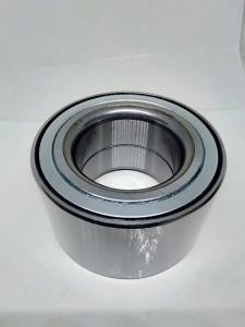 Wholesale 4t-Cri-0994 Auto Parts Bearings Double Taper Roller Bearing Use In Toyota from china suppliers