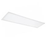 CE Approved 48W Square LED Panel Light 1200 × 300