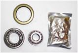Wholesale Portable Bearing Repair Kit Bearing Press Kit Including Any Size Grease from china suppliers