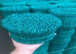 1.6mm PVC Coated Tie Wire
