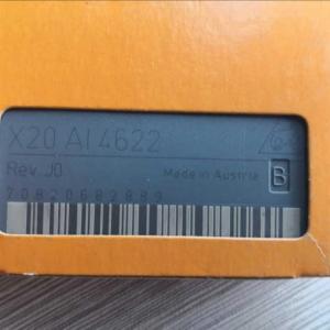 Wholesale B&amp;R 0TB1210.3100 Connector 3.5 10p clamp from china suppliers