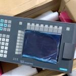EZJ-Z0V800AA