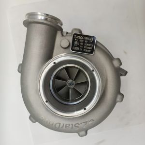 Wholesale 53299707130 Excavator K29 Turbocharger For Auto Parts from china suppliers