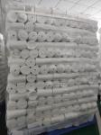80pcs Dry Wipes For Disinfectant Wet Wipes Manufacturer In Canister