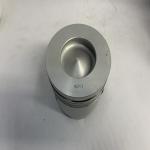 Isuzu 4HK1 6HK1 Isuzu Piston EX330 ZX360W-3 SH350 ZX400W-3 8-98152901-0 8