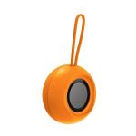 5W portable bluetooth wireless speaker , Subwoofer Weatherproof Outdoor Speaker