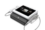4 In 1 9D Hifu 4D Ultra Lift Skin Care Machine Professional For Face Lift