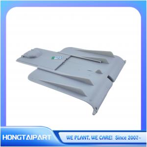 Wholesale Paper Output Tray RM1-4725 For HP LaserJet M1120 M1522 Deliver Tray Assembly Deliver Paper Tray from china suppliers