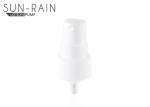 Replacement soap dispenser pump tops for lotion airless bottles 0.23cc SR0805