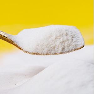 Wholesale E425 Natural Konjac Root Fiber Glucomannan With Clean Label from china suppliers