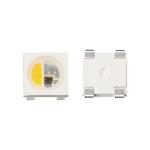 SK6812RGBW 5050 SMD RGBW built-in IC chip SK6812 LED chip for DIY led strip LED