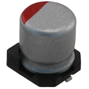 Wholesale RFS1C330MCN1GS from china suppliers