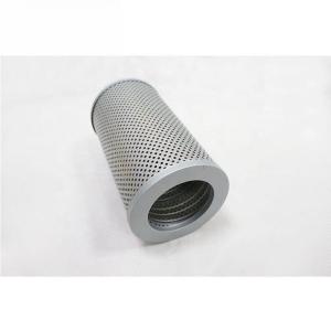 Wholesale For Komatsu Equipment engine hydraulic filter 1R-0720 1R0720 HF6098 P164205 P556064 1930836 1038371 79092882 4J806 4J606 from china suppliers
