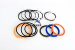 Premium CE55/55B/SK55-3 CE75B KYB CE130B Oil Seal Excavator Oil Seals
