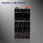 High quality JRS1(LR1-D)-63363 Electric Thermal Overload Relay