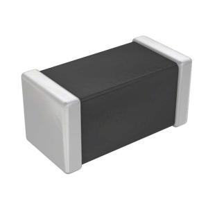 Wholesale B72500E2170K060 from china suppliers