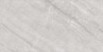 36" X 72" Indoor Porcelain Tiles Marble Glazed Tiles Floor Full Body Marble Tile