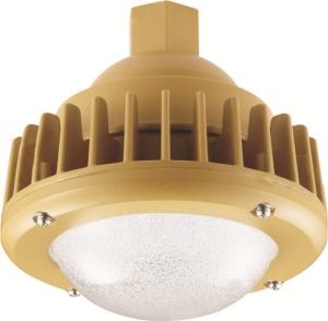 Wholesale Aluminum Alloy atex explosion proof light IP65 marine explosion proof work light 3000k 4000k 6000k 50w 100w 200w from china suppliers