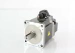 HF-KN23J-S100 Mitsubishi 200W Power Supply Synchronous Modular