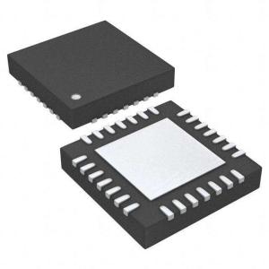 Wholesale 1-1478417-0 from china suppliers