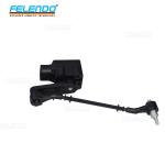 RQH500431 Body Kit Suspension Height Sensor Auto Parts FOR Range Rover