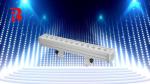 LED Waterproof 240V 3/7 DMX LED City Light Stage Light For Event Party