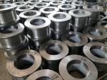 Anti - Corrosion Wheels Assembly Block Galvanized Hardware Heavy Duty
