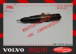 Diesel Fuel Injector common rail parts injector 22501885 28422197 BEBE1R11002
