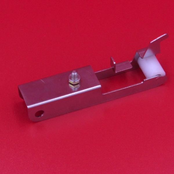 KYD-MC21N-000 0926221D ASSY TENSION Smt Feeder Spare Parts for Hitachi Machine