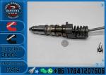 common rail fuel injector 1764364 1764365 1846348 4030346 for QSKX15 Excavator