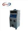 Wholesale ARC Heavy Current Ignition Tester For Household Appliances Materials from china suppliers
