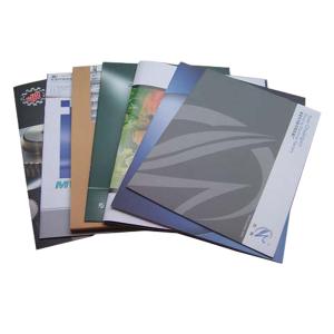 Wholesale Printing service, flyer , Booklet, brochure, catalog printing from china suppliers