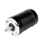 Faradyi Customized 24V 500W 1000w 3000rpm Fast Speed Powerful Electric Brushless
