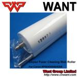 Canon copier parts NP6045 NP6050 NP6260 6045 6050 6260 fuser cleaning web roller
