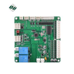 Wholesale 18650 Battery Charger Medical PCB Assembly Multi Function Durable from china suppliers